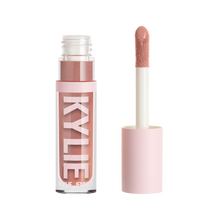 Gloss Labial Kylie Jenner High Gloss